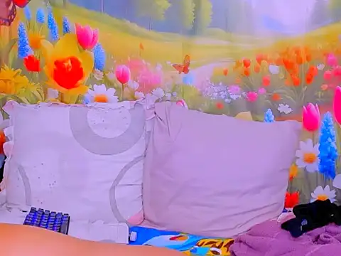 indianroxy online show from April 2026 06:52:01 AM