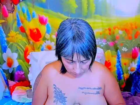 indianroxy online show from May 2026 10:07:01 PM