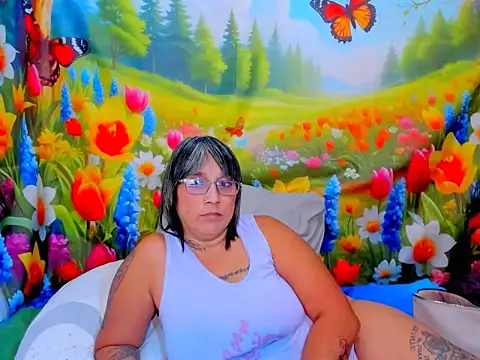 indianroxy online show from May 2026 06:09:01 PM