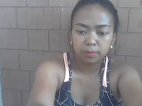 milkboobsgirl online show from April 2026 07:02:02 AM
