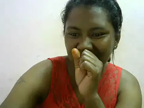 Snapshot of cutybigass chatting on December 2024 11:31:02 AM cutybigass online show from December 2024 11:31:02 AM