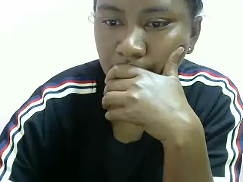 Snapshot of cutybigass chatting on January 2025 08:22:01 AM cutybigass online show from January 2025 08:22:01 AM