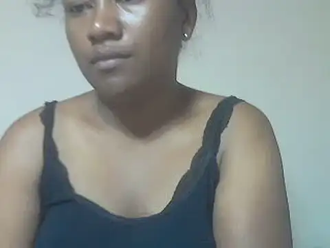 cutybigass online show from June 2026 03:11:01 AM