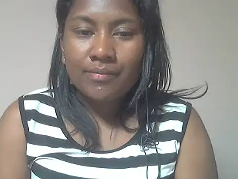 cutybigass online show from July 2026 05:41:02 PM