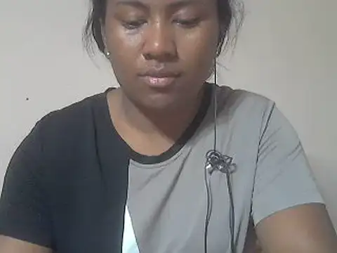 cutybigass online show from July 2026 06:36:01 PM