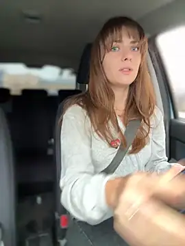 MariiD online show from October 2025 07:53:01 AM