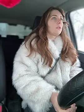 MariiD online show from January 2026 07:10:02 AM