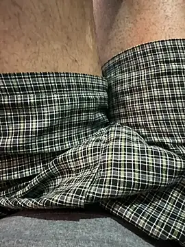 Snapshot of Randy642001 chatting on November 2025 05:06:01 AM Randy642001 online show from November 2025 05:06:01 AM