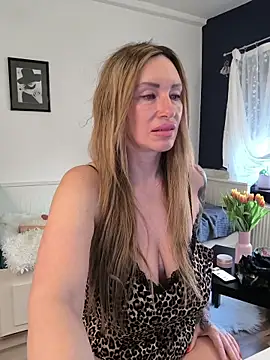 missjenn x online show from March 2026 06:19:02 AM