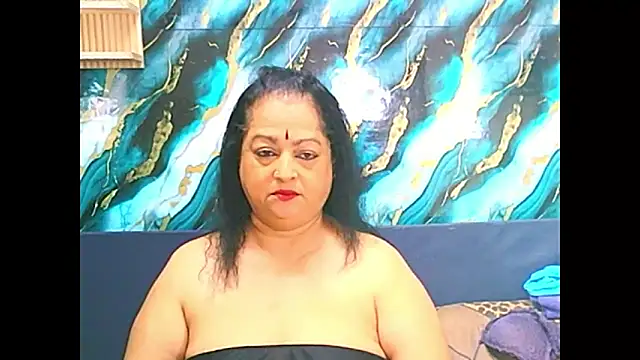 matureindian online show from November 2025 04:07:02 PM