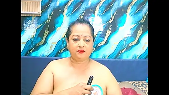 matureindian online show from November 2025 01:36:01 PM