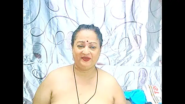 matureindian online show from February 2026 03:24:02 PM
