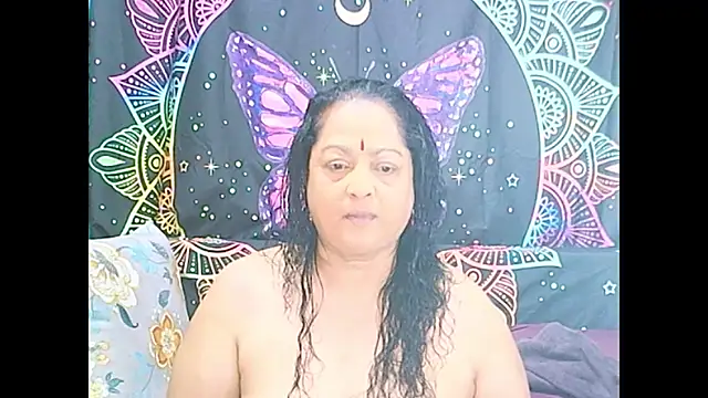 matureindian online show from July 2026 09:23:01 AM