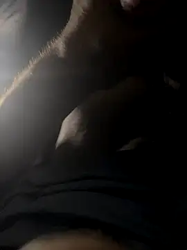 mikeylong online show from December 2024 09:40:02 AM