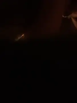 mikeylong online show from December 2024 09:06:01 AM