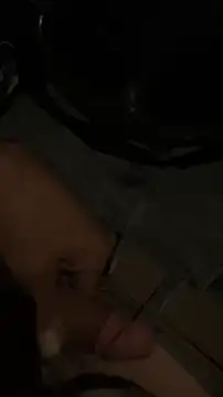 mikeylong online show from December 2024 06:31:01 AM