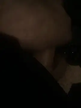 mikeylong online show from January 2025 10:21:02 AM