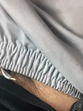 mikeylong online show from January 2025 05:07:02 PM