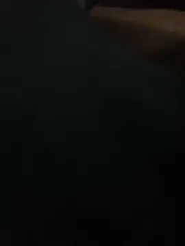 mikeylong online show from February 2025 12:39:02 PM