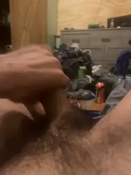 mikeylong online show from September 2025 01:04:01 PM