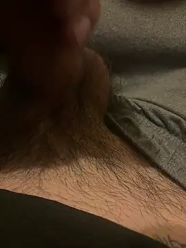 mikeylong online show from February 2026 10:07:02 AM