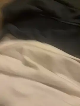 mikeylong online show from April 2026 08:04:02 AM