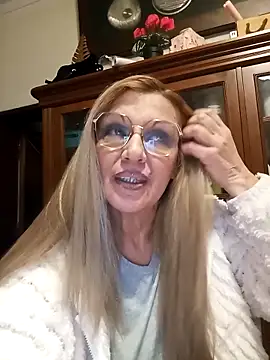 Melmamalhudaxh online show from March 2025 04:34:02 PM