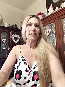 Melmamalhudaxh online show from October 2025 08:15:02 AM