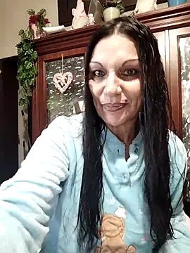 Melmamalhudaxh online show from November 2025 12:27:01 PM