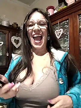 Melmamalhudaxh online show from December 2025 09:10:02 PM