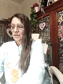 Melmamalhudaxh online show from January 2026 10:35:01 PM