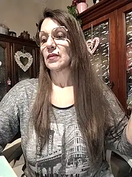 Melmamalhudaxh online show from February 2026 09:58:01 PM