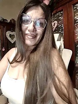 Melmamalhudaxh online show from March 2026 11:34:01 PM