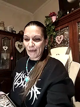 Melmamalhudaxh online show from March 2026 09:29:02 PM