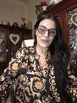 Snapshot of Melmamalhuda@xh chatting on June 2026 09:50:01 PM Melmamalhudaxh online show from June 2026 09:50:01 PM