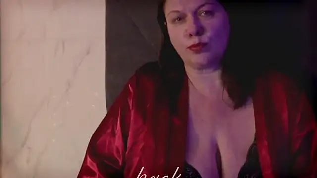 KellyPerfection online show from July 2026 06:01:02 PM