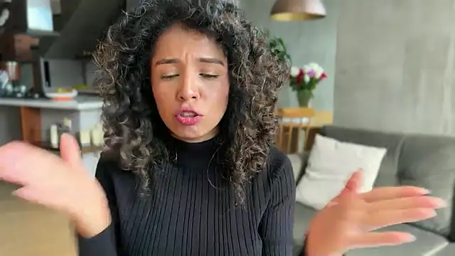 Snapshot of illaroom chatting on February 2025 07:27:01 PM illaroom online show from February 2025 07:27:01 PM