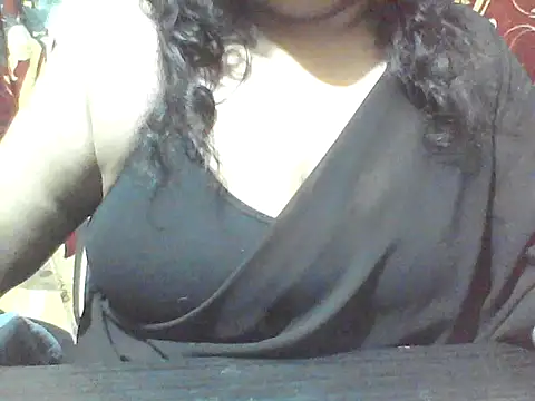 sexismlove online show from June 2026 10:36:01 PM