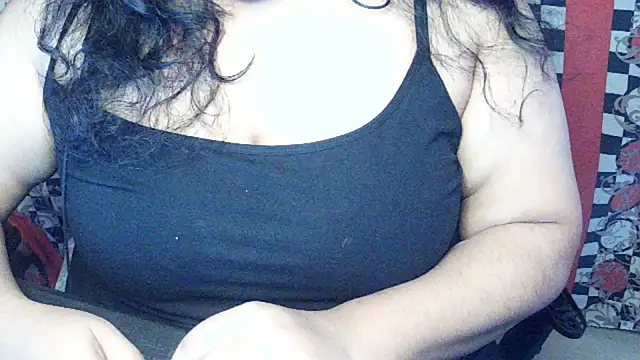 sexismlove online show from July 2026 11:17:02 AM