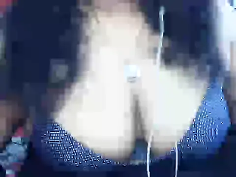 sexismlove online show from August 2026 04:37:02 AM