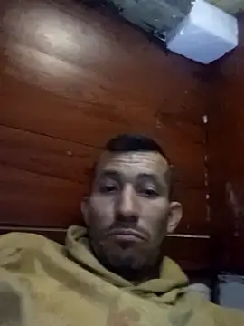 Serapitocojelon online show from October 2025 04:01:02 AM