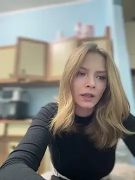 AnastasiaAniess online show from January 2025 07:03:01 PM