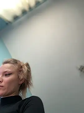 AnastasiaAniess online show from January 2025 12:30:02 PM