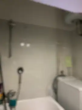 AnastasiaAniess online show from January 2025 04:08:01 PM