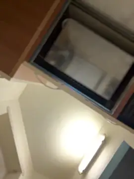 AnastasiaAniess online show from January 2025 04:15:01 AM