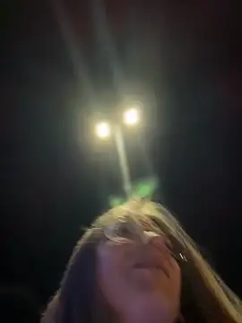 AnastasiaAniess online show from January 2025 10:01:01 PM