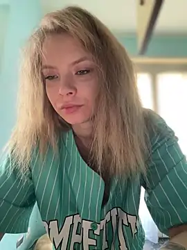 AnastasiaAniess online show from February 2025 08:24:02 AM