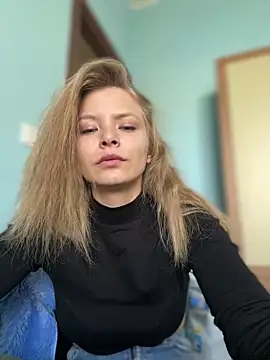 AnastasiaAniess online show from February 2025 11:31:01 AM