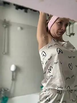 AnastasiaAniess online show from February 2025 09:49:01 AM