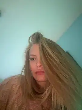 AnastasiaAniess online show from February 2025 07:49:01 PM